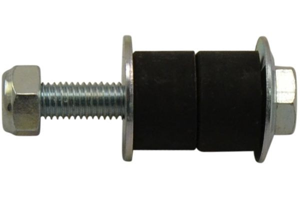 Do koszyka Łącznik stabilizatora przedniego Mitsubishi L 300  P0W, P1W, P2W